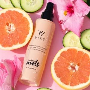 Vike Makeup Melt, 6.7fl oz